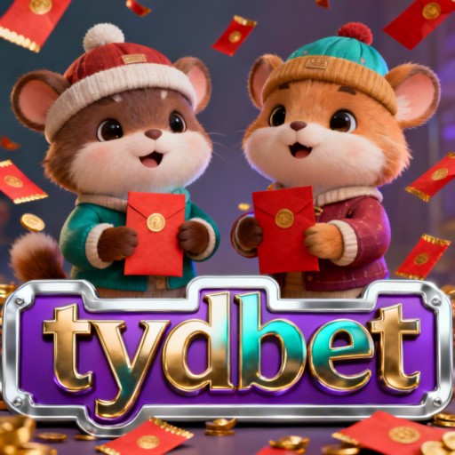 tydbet