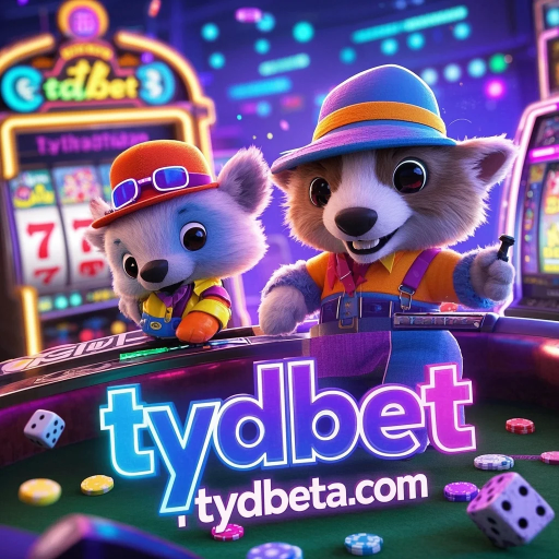 tydbet